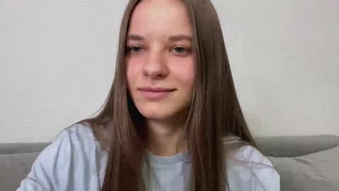 Lia online show from 03.30.26