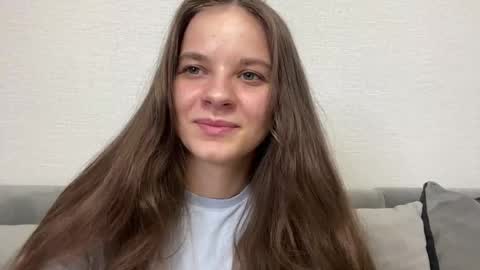 Lia online show from 04.12.26