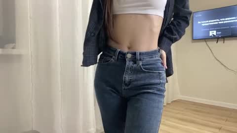 Lia online show from 04.15.26