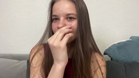 Lia online show from 04.19.26