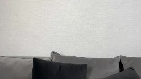 Lia online show from 04.28.26