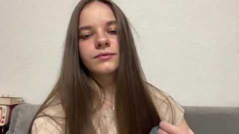 Lia online show from 06.17.26