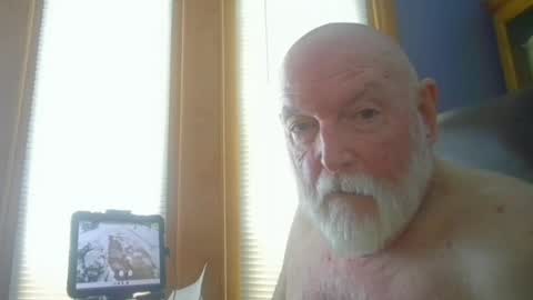 Snapshot of karpp chatting on 01.08.25 karpp online show from 01.08.25