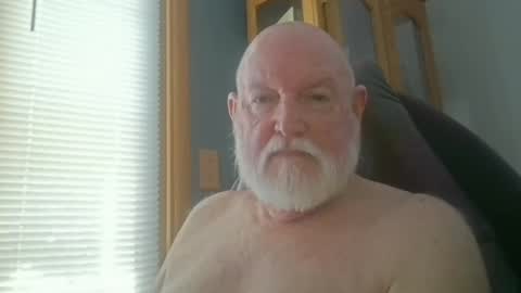 Snapshot of karpp chatting on 02.01.26 karpp online show from 02.01.26