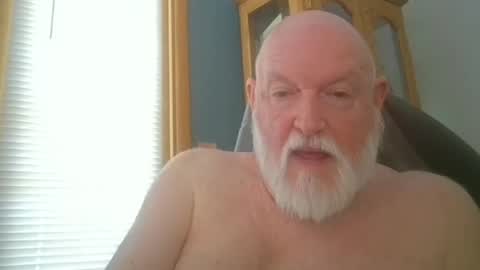 Snapshot of karpp chatting on 02.10.26 karpp online show from 02.10.26