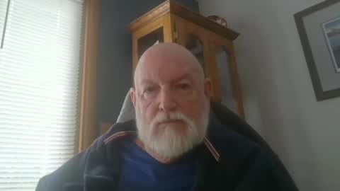 Snapshot of karpp chatting on 03.04.26 karpp online show from 03.04.26