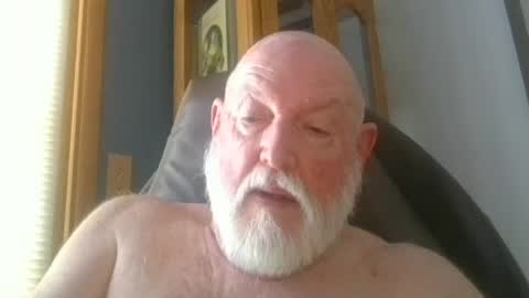Snapshot of karpp chatting on 07.14.26 karpp online show from 07.14.26