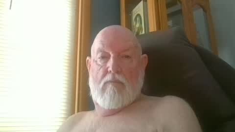 Snapshot of karpp chatting on 07.19.26 karpp online show from 07.19.26