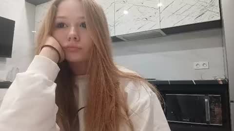 Karina online show from 06.12.26