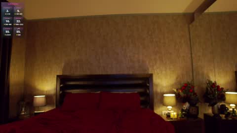 K online show from 12.16.24