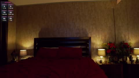 K online show from 01.03.25