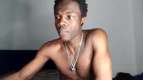 Snapshot of karrin909 chatting on 02.16.26 Karrin909 online show from 02.16.26