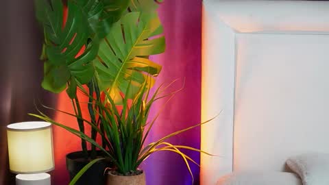 Snapshot of karsynjayde chatting on 10.22.25 Karsyn online show from 10.22.25