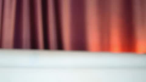 Snapshot of karsynjayde chatting on 11.27.25 Karsyn online show from 11.27.25