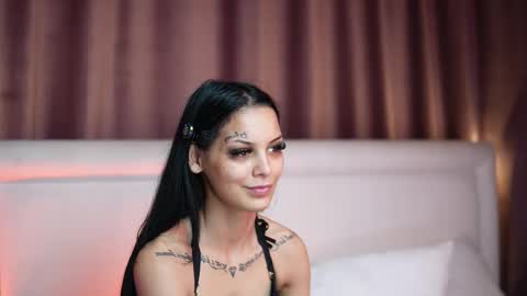  Karsyn  online show from 01.06.26