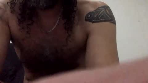 Karu online show from 01.01.25