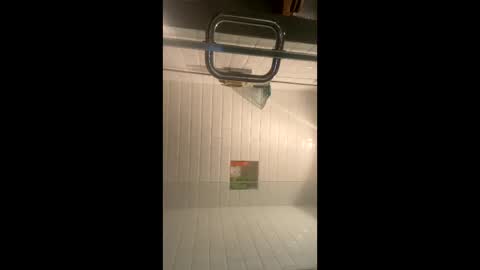 karwow10 online show from 02.12.26