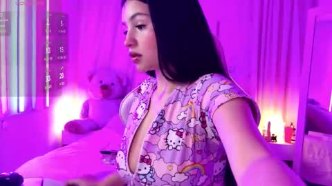 Kary  online show from 02.04.26