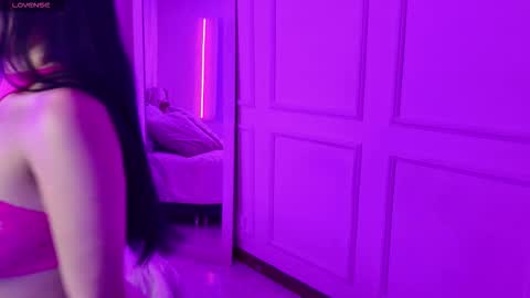 Kary  online show from 03.14.26