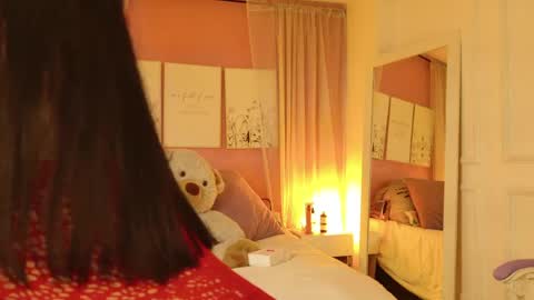 Kary  online show from 04.20.26