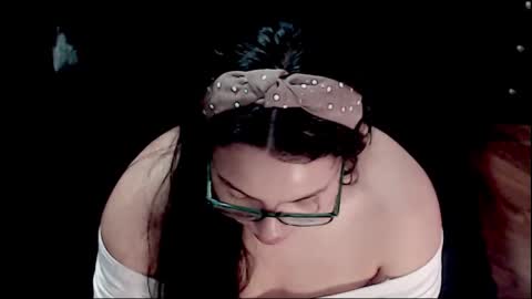 karime online show from 02.18.25