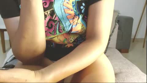 karime online show from 10.16.25