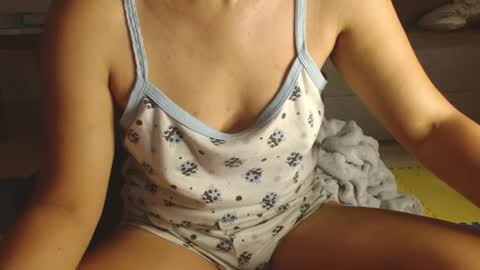 karime online show from 04.07.26