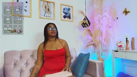 Snapshot of kary_sweet69 chatting on 03.03.26 KARY online show from 03.03.26