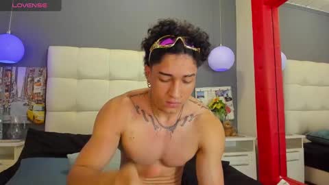 ---Kary--- online show from 02.24.25