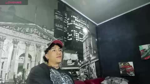 ---Kary--- online show from 03.12.25