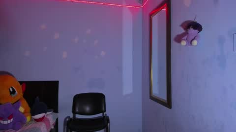 ---Kary--- online show from 09.16.25