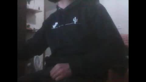 kasadocarente online show from 10.11.25