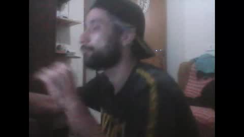 kasadocarente online show from 10.14.25