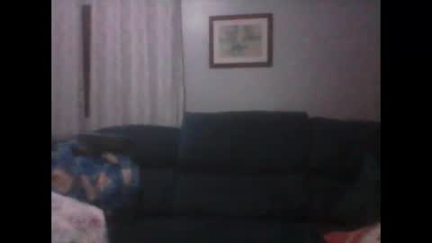 kasadocarente online show from 02.08.26