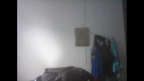 kasadocarente online show from 03.08.26