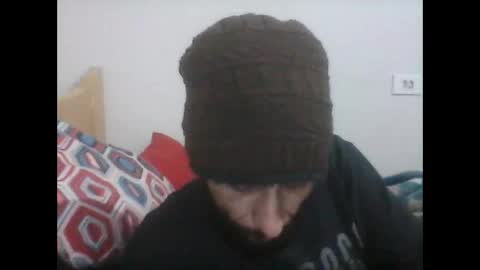 kasadocarente online show from 04.29.26