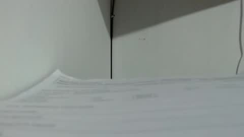 Tamires e Maicon online show from 11.16.25