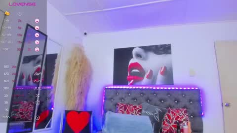  Kasandra  online show from 01.17.25