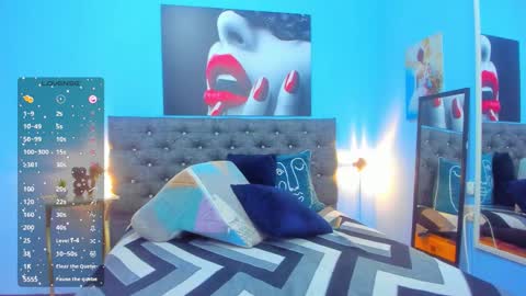  Kasandra  online show from 03.02.26