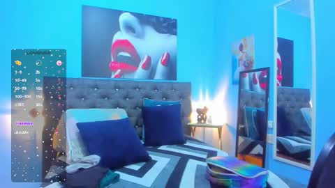  Kasandra  online show from 03.05.26