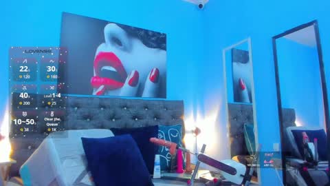  Kasandra  online show from 04.08.26