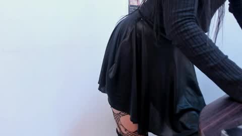 Snapshot of kasandragrant chatting on 04.06.26 Kasandra Grant online show from 04.06.26