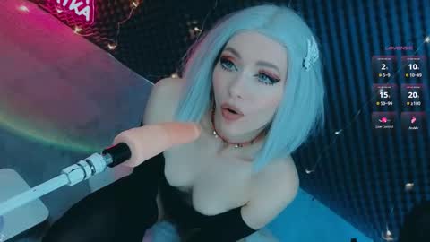 ALYSSA                online show from 10.17.25