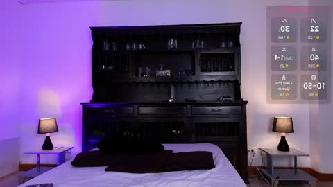 kasey online show from 04.09.26