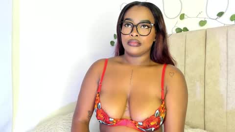           online show from 03.27.26