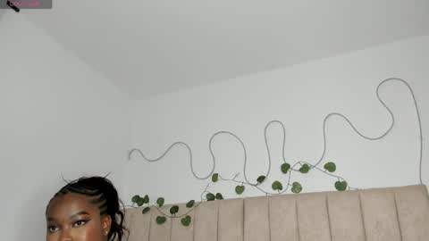           online show from 04.21.26