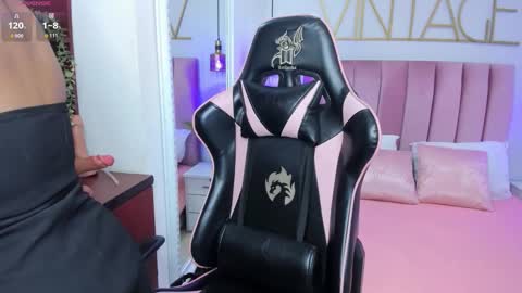 kaseythompson online show from 09.09.25