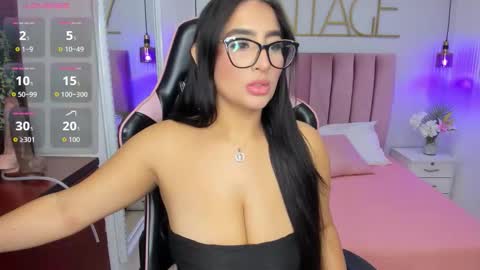 kaseythompson online show from 09.22.25