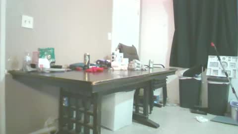 Snapshot of kash269 chatting on 01.28.25 kash269 online show from 01.28.25