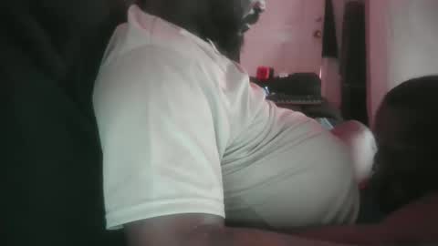 Snapshot of kash269 chatting on 09.09.25 kash269 online show from 09.09.25